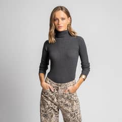 LOLITA POCKET - TEJ701PASCUALAMARENGO S LOLITA PO GRIS S