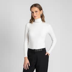 LOLITA POCKET - Chaleco Mujer