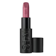 NARS - Explicit Lipstick Unashamed