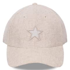 LGND - Jockey Unisex
