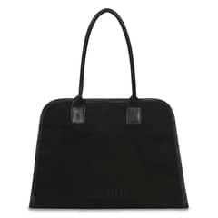LGND - Bolso Negro Mujer