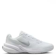 NIKE - Uplift Sc Zapatilla Lifestyle Mujer Blanco Mujer