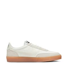 NIKE - W Killshot 2 Zapatilla Urbana Mujer Blanco