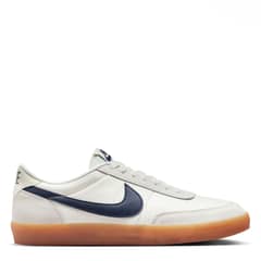 NIKE - Killshot 2 Zapatilla Urbana Hombre Cuero