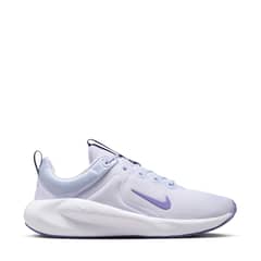 NIKE - In-Season Tr 14 Zapatilla Training Y Gimnasio Mujer