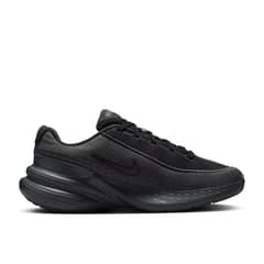 NIKE - Uplift Sc Zapatilla Lifestyle Mujer