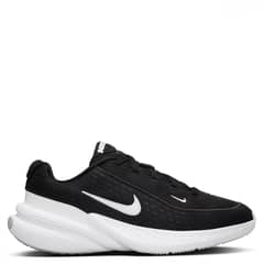 NIKE - Uplift Sc Zapatillas Lifestyle Mujer Negro