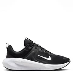 NIKE - In-Season Tr 14 Zapatilla Training Y Gimnasio Mujer Negro