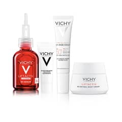 VICHY - Set B3 Serum Anti-Manchas