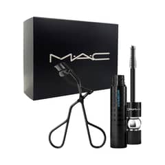 MAC - Set De Maquillaje Best Friends