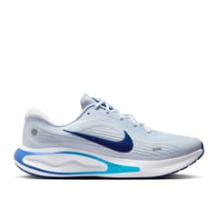 NIKE - Journey Run Zapatilla Running Hombre Celeste