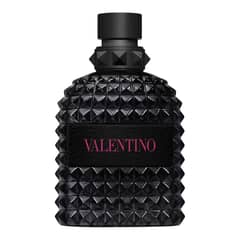 VALENTINO - Perfume Hombre Born in Roma Extradose Uomo EDP 100ml