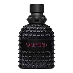 VALENTINO - Perfume Hombre Born in Roma Extradose Uomo EDP 50ml