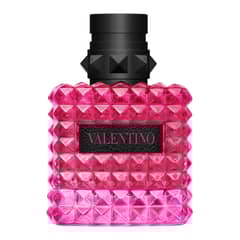 VALENTINO - Perfume Mujer Born in Roma Extradose Donna EDP 30ml
