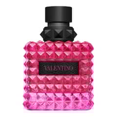 VALENTINO - Perfume Mujer Born in Roma Extradose Donna EDP 100ml