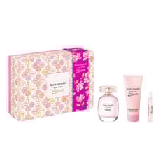 KATE SPADE - Extra Firming Crema de Día para todo tipo de tiel  SPF15 50Ml