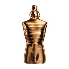 JEAN PAUL GAULTIER - Le Male Elixir Absolu Parfum Intense 75 ml