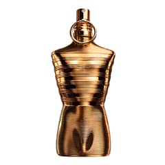 JEAN PAUL GAULTIER - Le Male Elixir Absolu Parfum Intense 125 ml