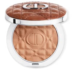 DIOR - Dior Forever Nude Bronze - 04 Warm Matte