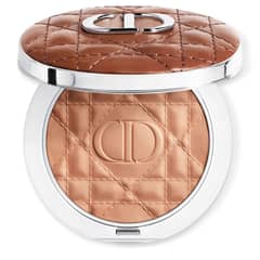 DIOR - Dior Forever Nude Bronze - 03 Soft