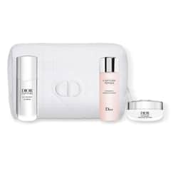 DIOR - Dior Capture Ritual Corrección Antiedad - Cofre de tratamiento