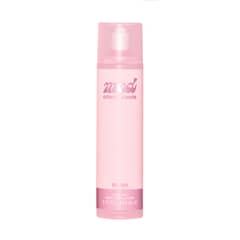 ARIANA GRANDE - Mod Blush Body Mist 236 Ml