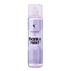 ARIANA GRANDE - Thank U Next 2.0 Body M 236 ML
