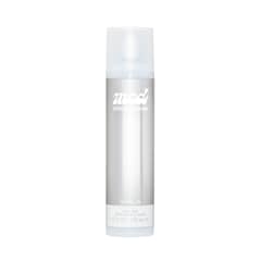 ARIANA GRANDE - Mod Vanilla Body Mist 236 Ml