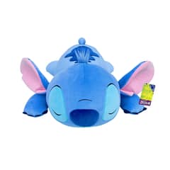 LILO & STITCH - Peluche Dormilon Stitch 56Cm