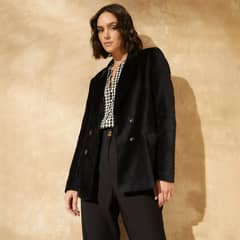 LA MURA - Blazer Mujer