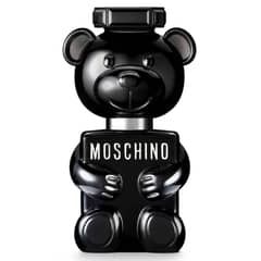 MOSCHINO - Toy Boy 30Ml Edl