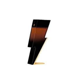 CAROLINA HERRERA - Bad Boy Elixir 50ml