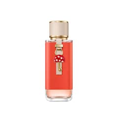 CAROLINA HERRERA - Perfume Mujer Luckycharms Cute Chaos EDP 100 ML