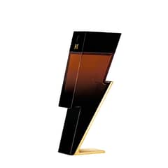 CAROLINA HERRERA - Bad Boy Elixir 100ml