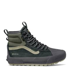 VANS - Mte Sk8-Hi Gore-Tex Zapatilla Urbana Hombre Verde
