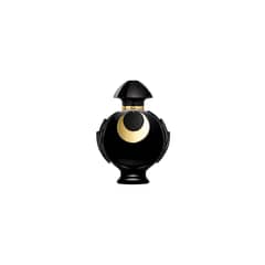 RABANNE - Perfume Mujer Olympéa Absolu 30 ml