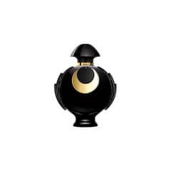 RABANNE - Perfume Mujer Olympéa Absolu 80 ml