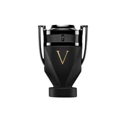 RABANNE - Perfume Hombre Invictus Victory Absolu 100 ml