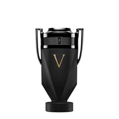 RABANNE - Perfume Hombre Invictus Victory Absolu 200 ml