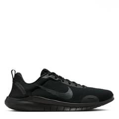 NIKE - Flex Experience Zapatilla Running Hombre Negro