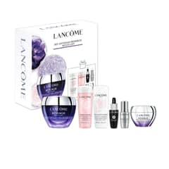 LANCOME - Set Antiedad Rénergie Multi-Lift 50ml