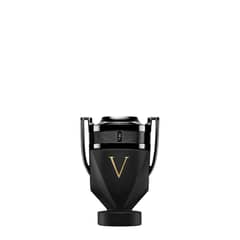 RABANNE - Perfume Hombre Invictus Victory Absolu 50 ml