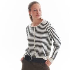 NUKNU - Sweater Mujer