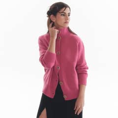 NUKNU - Sweater Lana Mujer