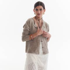 NUKNU - Sweater Mujer