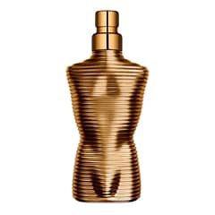 JEAN PAUL GAULTIER - Le Male Elixir Absolu Parfum Intense 7 ml