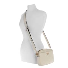 GUESS - Cartera Mujer