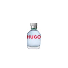 HUGO BOSS - Hugo Man Edt 40Ml