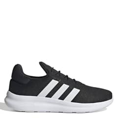 ADIDAS - Lite Racer 4.0 Zapatilla Urbana Mujer Negro
