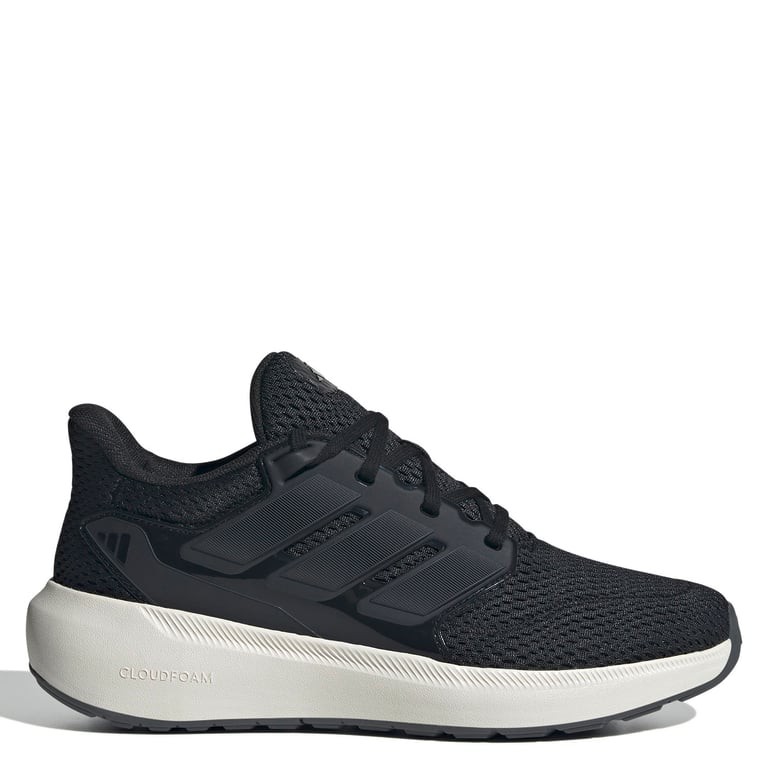 Adidas falcon mujer negro on sale